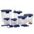 Food Storage Container-1227896259