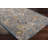 Hodder Oriental Indoor Rug-554885849
