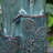 Sharmina Floor Fountain with Lights-381785808-338689884