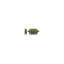 Barrel Latch/Catch/Bolt-14482271