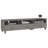 Hamar TV Stand for TVs up to 54''-1780161627