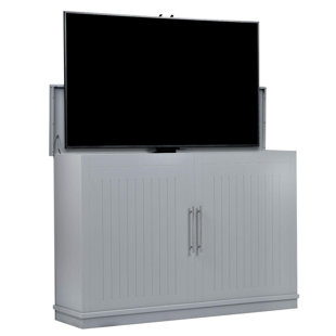 https://assets.wfcdn.com/im/34909948/resize-h310-w310%5Ecompr-r85/2215/221527150/outdoor-casual-tv-lift-cabinet-for-tvs-up-to-77.jpg