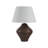 Pontia Table Lamp
