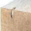 Evie 54" Wide Writing Desk-572068973