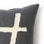 Fun Square Pillow Cover & Insert