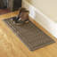 Tapis-décrottoir Waterhog-1827624927