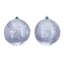 Assortiment d'ornement perle à paillettes perle.-1286904159-1286904149