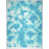 Turquoise is out of stock