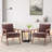 Jamesina 26.37" W Armchair-729777459