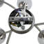 Starnes Flush Mount