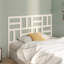 Laylanni Solid Wood Headboard-1324975750-1324975745