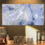 Agate Stone - impression abstraite-35926407-35926412