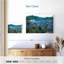 Lilie Port-Au-Prince Hillside Homes-107851923