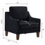 Fauteuil Tracina-1465524583