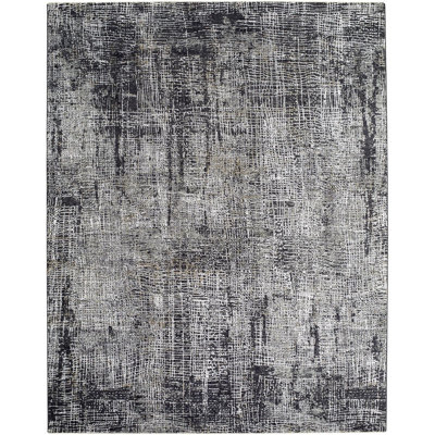 Kirima Machine Woven Area Rug