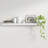 Avnish Solid Wood Floating Shelf-486341220-486341223