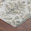 Tapis damassé de qualité supérieure Mayfield AMF2325-1051867536-1051867539