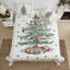 Spode® Christmas Tree Quilt Set-907863545