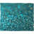 Lisa Argyropoulos Coastal Abstract Duvet Cover