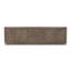 WARBY Media Console-1356044831