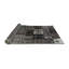 Tapis noir/gris-842054303