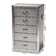 Williston Forge Rayfield Accent Chest & Reviews | Wayfair