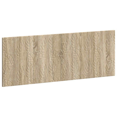 Headboard
