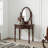 Christyne Vanity