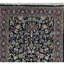 One-of-a-Kind 2'7" X 16'7" Area Rug