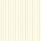 Tailored Stripe - Wallpaper