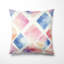 Coussin Argyle-125945513