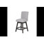 Tabouret pivotant Cyrus-1351334075-1351334074
