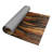 Mirage Splendor Indoor And Outdoor Area Rug-1097109442