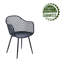 Natalie Dining Chair-1117236645
