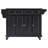 Haslingden Kitchen Island-1574205520