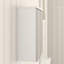 Bathroom Cabinet