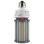 18 Watt, LED, Dimmable Light Bulb, Selectable CCT E26/Medium (Standard) Base