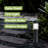 Solar Lights Outdoor Waterproof 6- 15” Stainless Steel Bollard Solar Pathway Lights - Solar Stake Lights Outdoor Solar Lights for Yard, Drive, Path or Landscape Lighting by Pure Garden-34198696