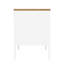Armoire de rangement