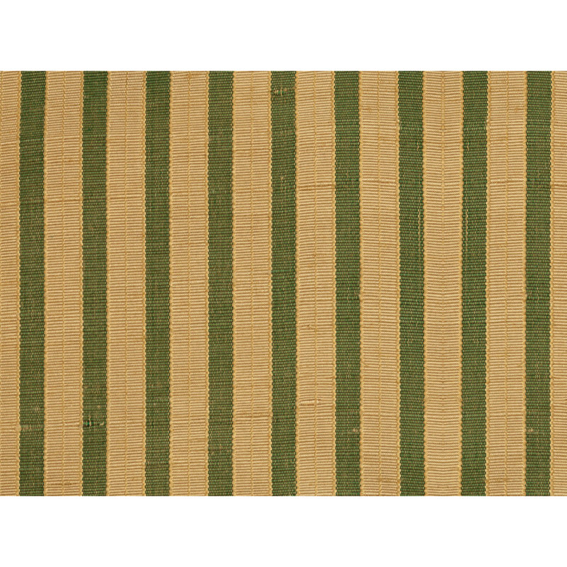 Trevi 100% Silk Fabric, Emerald