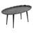 Avelines Single Coffee Table-1601409993