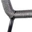 Tabouret de bar ou de table empilable Blomquist-850874321-850874323