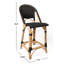 Tabouret de comptoir Classic Classic-1049357927