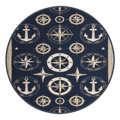  Tapis nautique lavable