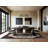 Noble Crest Rug-1260005365
