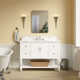 Hampton 48'' Single Bathroom Vanity