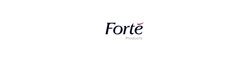 Forte Product Solutions logo