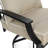 Wendin Outdoor 4.5'' Adirondack Chair Seat Cushion-1284710875