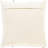Santina Tassels Cotton Reversible Throw Pillow-1261902585-1293851280