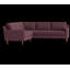 MCM Sectional-919805280-919805282